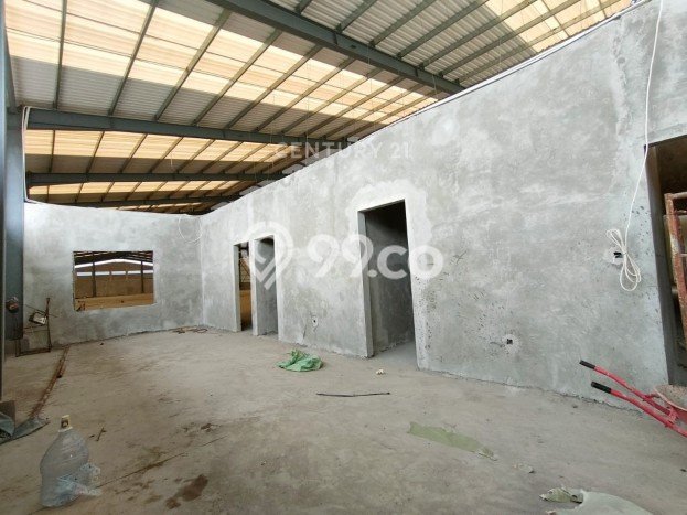 Gudang bagus disewakan di Pakuhaji Tangerang dengan LB 10800m2 harga sewa terbaik Gudang bagus disewakan di Pakuhaji Tangerang dengan LB 10800m2 harga sewa terbaik