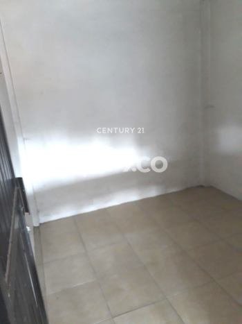 Unit Gudang Dijual di Bekasi LT 807m2 & LB 668m2 Unit Gudang Dijual di Bekasi LT 807m2 & LB 668m2