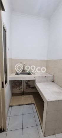 Dijual Rumah Modern 2 KT di Duri Kosambi, Jakarta Barat Dijual Rumah Modern 2 KT di Duri Kosambi, Jakarta Barat