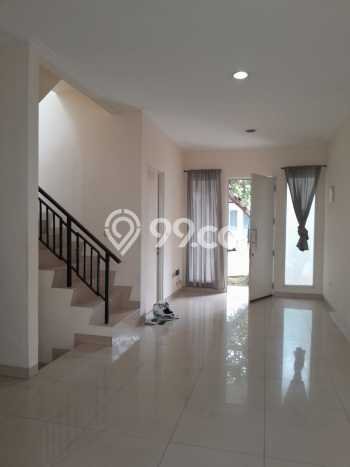 Disewakan! Rumah 3 Kamar Tidur &
2 Kamar Mandi di Green Lake City, Jakarta Barat Disewakan! Rumah 3 Kamar Tidur &
2 Kamar Mandi di Green Lake City, Jakarta Barat