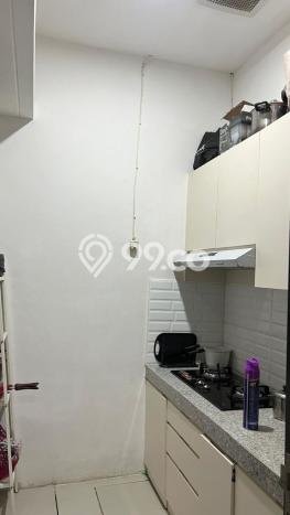 Rumah Minimalis 3 KT di Metland Puri Jakarta Barat Semi Furnished Rumah Minimalis 3 KT di Metland Puri Jakarta Barat Semi Furnished