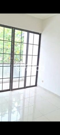 Jarang Ada! Rumah Kontrakan 4 Kamar Bagus Siap Huni Green Lake City Jarang Ada! Rumah Kontrakan 4 Kamar Bagus Siap Huni Green Lake City