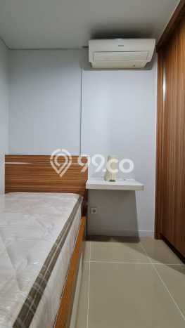 Apartemen Siap Pakai 2 BR dengan Harga Hemat di Area Kebon Jeruk, Jakarta Barat Apartemen Siap Pakai 2 BR dengan Harga Hemat di Area Kebon Jeruk, Jakarta Barat