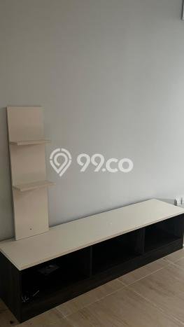 Disewakan! Rumah 3 Kamar Tidur &
3 Kamar Mandi di Lippo Karawaci, Tangerang Disewakan! Rumah 3 Kamar Tidur &
3 Kamar Mandi di Lippo Karawaci, Tangerang