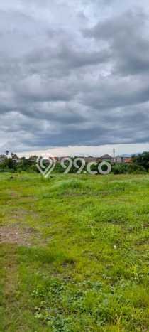 Kavling Tanah Dijual di Bogor Tengah Bogor Spesifikasi 97000m2 Kavling Tanah Dijual di Bogor Tengah Bogor Spesifikasi 97000m2