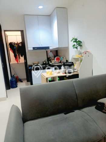 Jarang Ada! Rumah Kontrakan 2 Kamar Nyaman Siap Huni Kalideres Jarang Ada! Rumah Kontrakan 2 Kamar Nyaman Siap Huni Kalideres