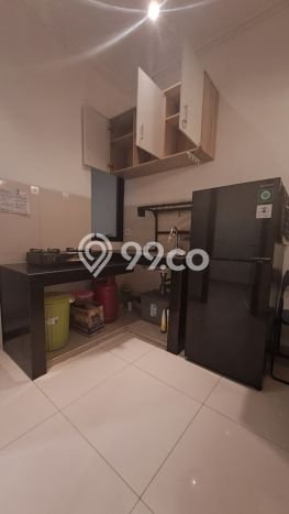Rumah Sewa Jakarta Barat LT 48m2 LB 48m2 Kawasan Kalideres Rumah Sewa Jakarta Barat LT 48m2 LB 48m2 Kawasan Kalideres
