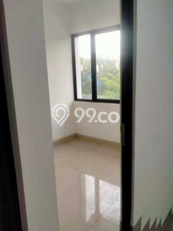 Rumah Minimalis 3 KT di Metland Puri Jakarta Barat Unfurnished Rumah Minimalis 3 KT di Metland Puri Jakarta Barat Unfurnished
