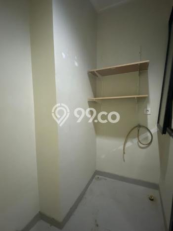 Rumah Disewakan Jakarta Barat LT 47m2 LB 47m2 Area Semanan Rumah Disewakan Jakarta Barat LT 47m2 LB 47m2 Area Semanan