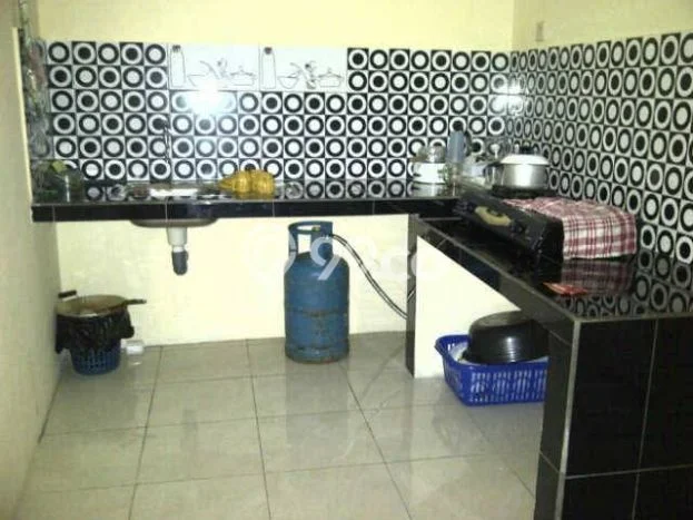 Rumah Modern Minimalis 5 KT Bisa Langsung Pindah di Cisarua Rumah Modern Minimalis 5 KT Bisa Langsung Pindah di Cisarua