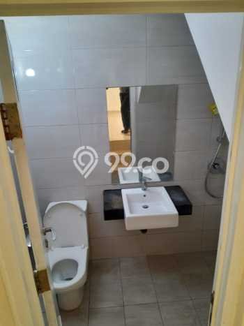 Disewakan! Rumah 3 Kamar Tidur &
2 Kamar Mandi di Green Lake City, Jakarta Barat Disewakan! Rumah 3 Kamar Tidur &
2 Kamar Mandi di Green Lake City, Jakarta Barat