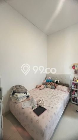 Sewa Rumah Murah di Metland Puri Jakarta Barat Punya 3 Kamar Tidur Sewa Rumah Murah di Metland Puri Jakarta Barat Punya 3 Kamar Tidur