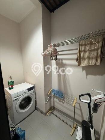 Hunian Nyaman Asri 2 KT Siap Huni di Kalideres Jakarta Barat Hunian Nyaman Asri 2 KT Siap Huni di Kalideres Jakarta Barat