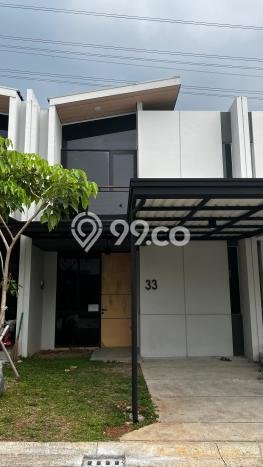 Disewakan! Rumah 3 Kamar Tidur &
3 Kamar Mandi di Lippo Karawaci, Tangerang Disewakan! Rumah 3 Kamar Tidur &
3 Kamar Mandi di Lippo Karawaci, Tangerang