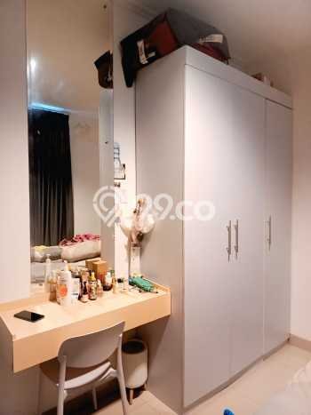 Jarang Ada! Rumah Kontrakan 2 Kamar Nyaman Siap Huni Kalideres Jarang Ada! Rumah Kontrakan 2 Kamar Nyaman Siap Huni Kalideres