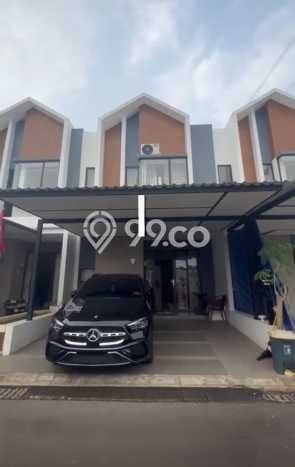 Sewa Rumah Murah di Metland Puri Jakarta Barat Punya 3 Kamar Tidur Sewa Rumah Murah di Metland Puri Jakarta Barat Punya 3 Kamar Tidur