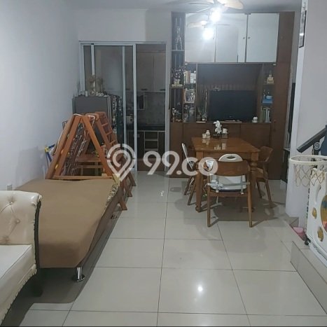 Dijual Rumah Luas Elegan Dengan View Eksklusif di Green Lake City, Jakarta Barat Dijual Rumah Luas Elegan Dengan View Eksklusif di Green Lake City, Jakarta Barat