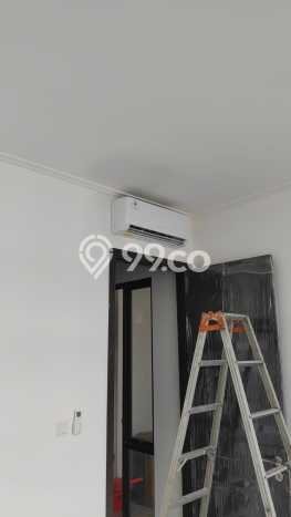 Disewakan! Rumah 2 Kamar Tidur &
1 Kamar Mandi di Kalideres, Jakarta Barat Disewakan! Rumah 2 Kamar Tidur &
1 Kamar Mandi di Kalideres, Jakarta Barat