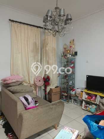 Jual Rumah Eksklusif 3 KT di Semanan, Jakarta Barat Jual Rumah Eksklusif 3 KT di Semanan, Jakarta Barat