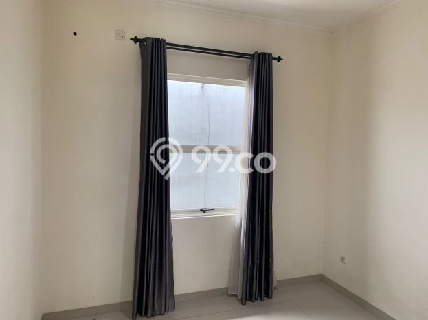 Rumah Disewakan Tangerang LT 119m2 LB 105m2 Kawasan Suvarna Sutera Rumah Disewakan Tangerang LT 119m2 LB 105m2 Kawasan Suvarna Sutera