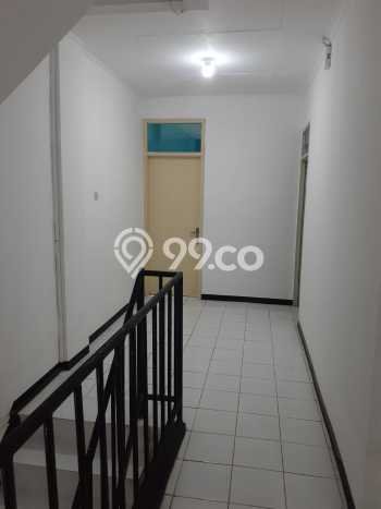 Ruko Paling Dicari LB 200m2 Dijual di Kosambi Ruko Paling Dicari LB 200m2 Dijual di Kosambi