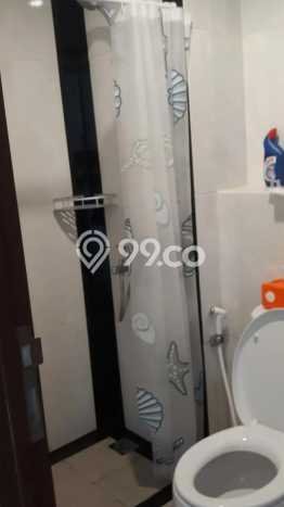 Apartemen Sewa 0 Kamar Hemat Siap Huni di Bekasi, Luas 24m2 Apartemen Sewa 0 Kamar Hemat Siap Huni di Bekasi, Luas 24m2