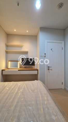 Apartemen Siap Pakai 2 BR dengan Harga Hemat di Area Kebon Jeruk, Jakarta Barat Apartemen Siap Pakai 2 BR dengan Harga Hemat di Area Kebon Jeruk, Jakarta Barat