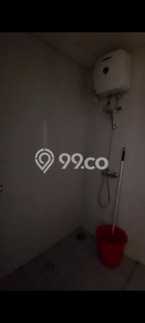 Sewa Apartemen Harga Terjangkau di BSD 0 Bedroom Sewa Apartemen Harga Terjangkau di BSD 0 Bedroom