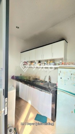 Hunian Elit LB 135m2 Siap Pakai Desain Elegan di Semanan, Jakarta Barat Hunian Elit LB 135m2 Siap Pakai Desain Elegan di Semanan, Jakarta Barat
