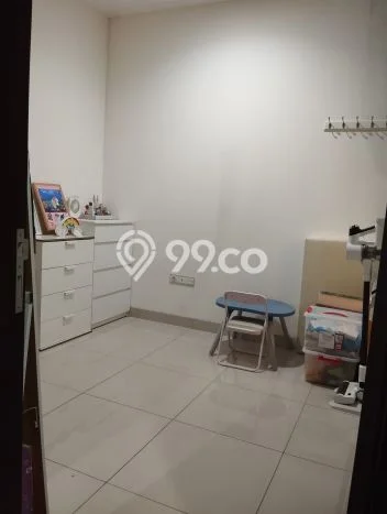 Dijual Rumah 2 Kamar Lokasi Ideal Nyaman dan Strategis di Pinang Dijual Rumah 2 Kamar Lokasi Ideal Nyaman dan Strategis di Pinang