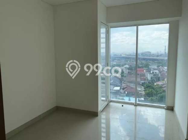 Apartemen Sewa 0 Kamar Hemat Siap Huni di Bekasi, Luas 24m2 Apartemen Sewa 0 Kamar Hemat Siap Huni di Bekasi, Luas 24m2