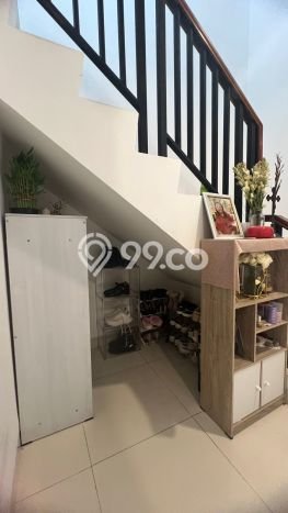 Sewa Rumah Murah di Metland Puri Jakarta Barat Punya 3 Kamar Tidur Sewa Rumah Murah di Metland Puri Jakarta Barat Punya 3 Kamar Tidur