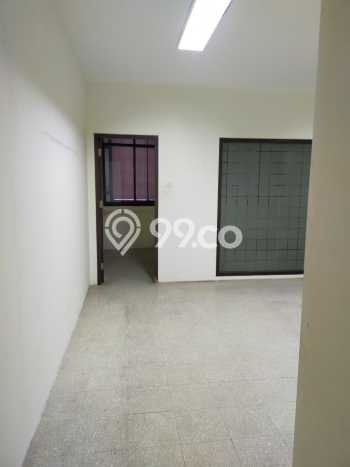 Unit Ruko Tersedia di Bandung Kota Spesifikasi LB 126m2 Unit Ruko Tersedia di Bandung Kota Spesifikasi LB 126m2