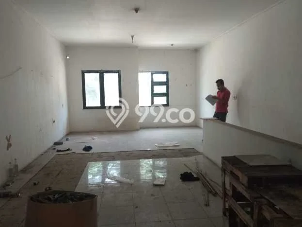 Unit Komersial Disewakan di Bandung Kawasan Strategis Harga Kompetitif Unit Komersial Disewakan di Bandung Kawasan Strategis Harga Kompetitif