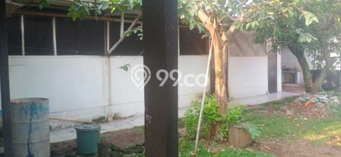 Gudang Bagus LT 480m2 LB 250m2 Dijual di Arcamanik Bandung Gudang Bagus LT 480m2 LB 250m2 Dijual di Arcamanik Bandung