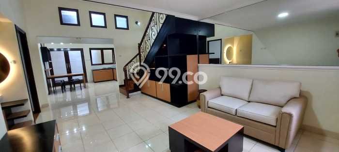 INVESTASI CERDAS! Rumah Premium Kota Baru Parahyangan, Bandung, Luas Tanah 126m² LB 110m² INVESTASI CERDAS! Rumah Premium Kota Baru Parahyangan, Bandung, Luas Tanah 126m² LB 110m²