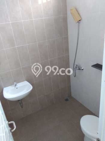 Ruko Favorit Dijual di Andir Bandung Area Pusat Bisnis Ruko Favorit Dijual di Andir Bandung Area Pusat Bisnis