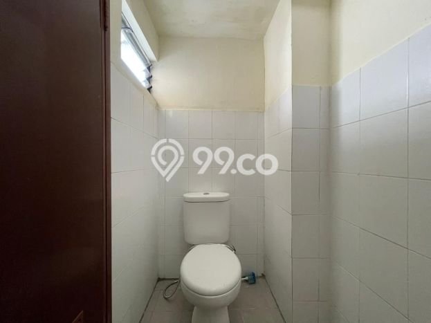 Apartemen Premium di Bandung Kota, 2 KT, Luas 36m², Siap Huni Apartemen Premium di Bandung Kota, 2 KT, Luas 36m², Siap Huni
