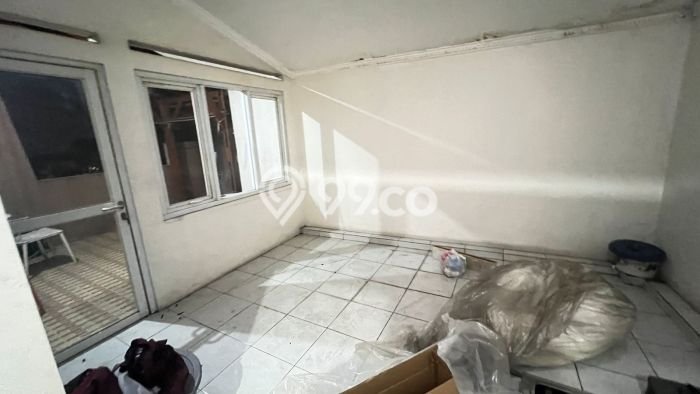 Ruko Dijual Lokasi Emas di Cimahi Utara Luas 300m2 Ruko Dijual Lokasi Emas di Cimahi Utara Luas 300m2