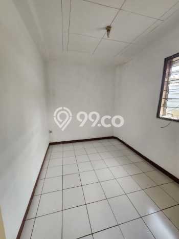 Rumah di Riau, 5 KT, Area Premium, LT 208m² Bangunan 180m² Rumah di Riau, 5 KT, Area Premium, LT 208m² Bangunan 180m²