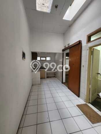 Rumah di Riau, 5 KT, Area Premium, LT 208m² Bangunan 180m² Rumah di Riau, 5 KT, Area Premium, LT 208m² Bangunan 180m²