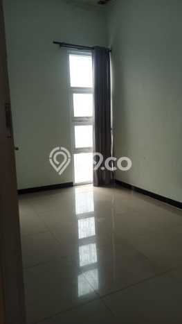 Kesempatan Langka Memiliki Rumah LT 108m² / LB 101m² di Pusat Kota Taman Kopo Indah, Bandung Kesempatan Langka Memiliki Rumah LT 108m² / LB 101m² di Pusat Kota Taman Kopo Indah, Bandung