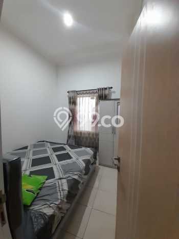 BEST OFFER! Rumah Siap Huni area Arcamanik, Luas 125m² Bangunan 90m² BEST OFFER! Rumah Siap Huni area Arcamanik, Luas 125m² Bangunan 90m²