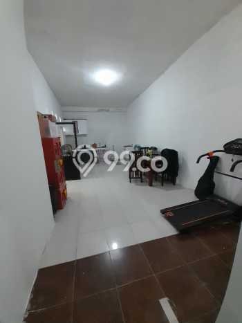 BEST OFFER! Rumah Siap Huni area Arcamanik, Luas 125m² Bangunan 90m² BEST OFFER! Rumah Siap Huni area Arcamanik, Luas 125m² Bangunan 90m²