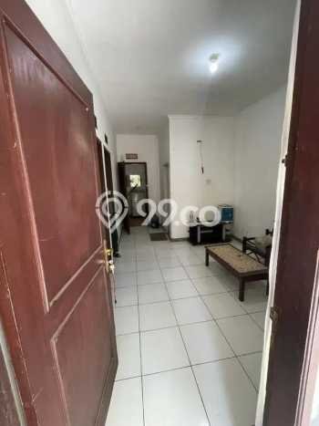 LOKASI TERBAIK! Rumah di Bojongsoang, 2 KT, Lingkungan Elite, Luas 72m² LB 68m² LOKASI TERBAIK! Rumah di Bojongsoang, 2 KT, Lingkungan Elite, Luas 72m² LB 68m²
