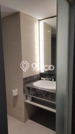 LOKASI TERBAIK! Apartemen Kawasan Kuta, 1 KM, Luas 32m², Siap Huni, Fasilitas Modern LOKASI TERBAIK! Apartemen Kawasan Kuta, 1 KM, Luas 32m², Siap Huni, Fasilitas Modern