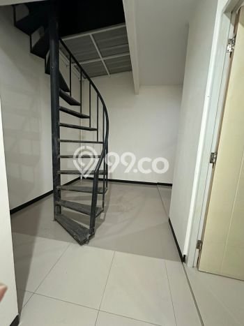 Rumah kawasan Taman Kopo Indah, Dekat Fasilitas, 4 KT, Luas 102m² Bangunan 124m² Rumah kawasan Taman Kopo Indah, Dekat Fasilitas, 4 KT, Luas 102m² Bangunan 124m²