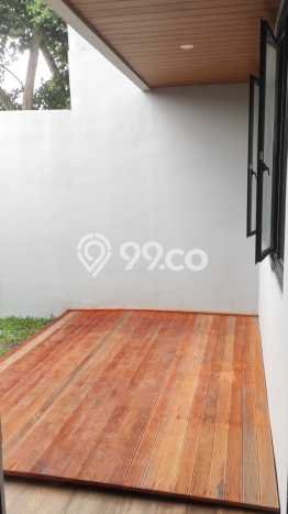 SPECIAL RATE! Rumah di Pasteur, 3 KT, Lingkungan Asri, Luas 157m² LB 198m² SPECIAL RATE! Rumah di Pasteur, 3 KT, Lingkungan Asri, Luas 157m² LB 198m²