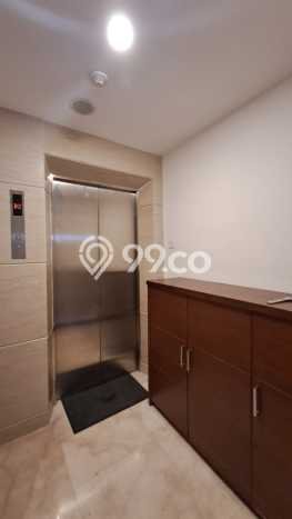 Apartemen Lokasi Strategis Kawasan Setiabudi, 3 KM, Luas 126m², Fasilitas Terbaik Apartemen Lokasi Strategis Kawasan Setiabudi, 3 KM, Luas 126m², Fasilitas Terbaik