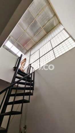 Rumah di Taman Kopo Indah, Ready, 3 KM, Dekat Taman Kopo Indah, Bandung, Bandung, LT 102m² LB 124m² Rumah di Taman Kopo Indah, Ready, 3 KM, Dekat Taman Kopo Indah, Bandung, Bandung, LT 102m² LB 124m²